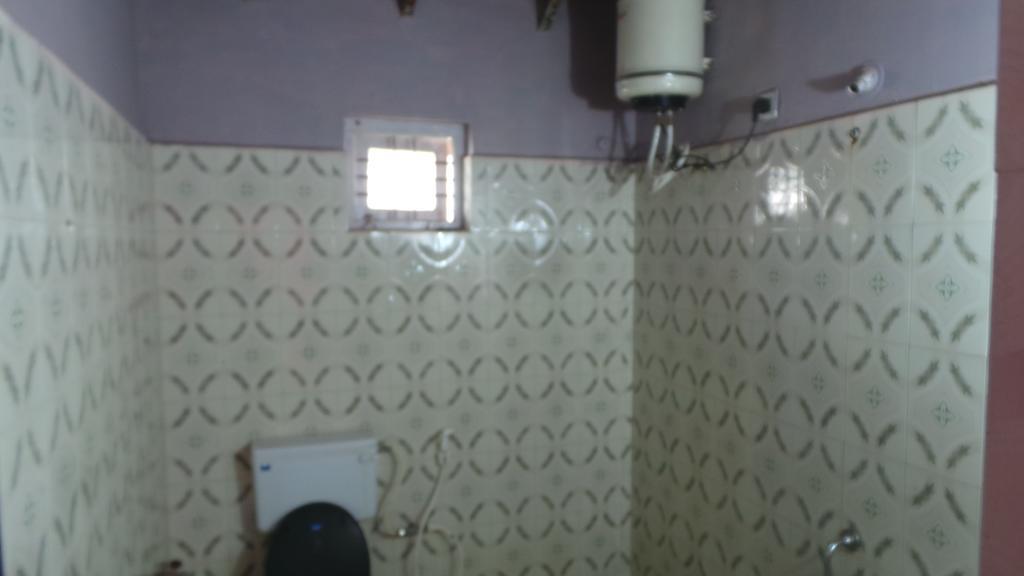 Golf View Cottages Мадикери Экстерьер фото